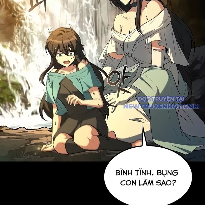 Chương 67 - Trang 124