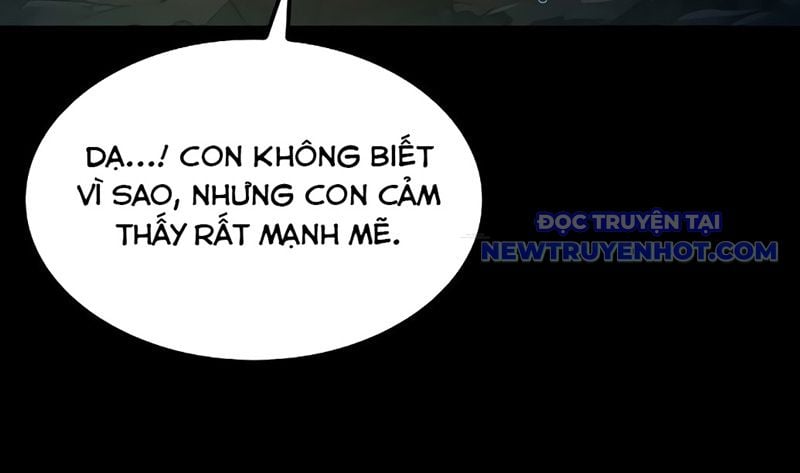 Chương 67 - Trang 129