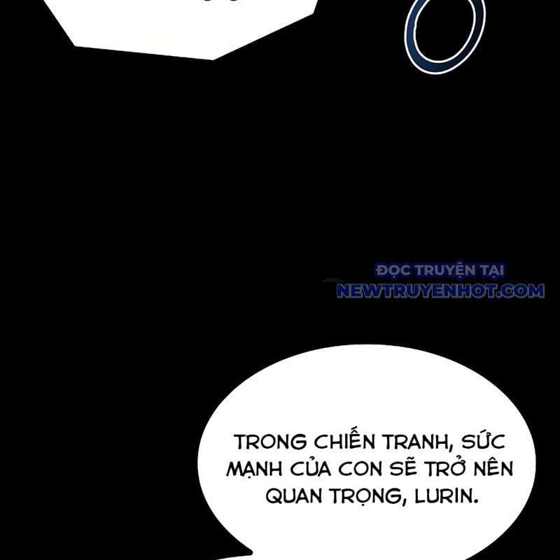 Chương 67 - Trang 132