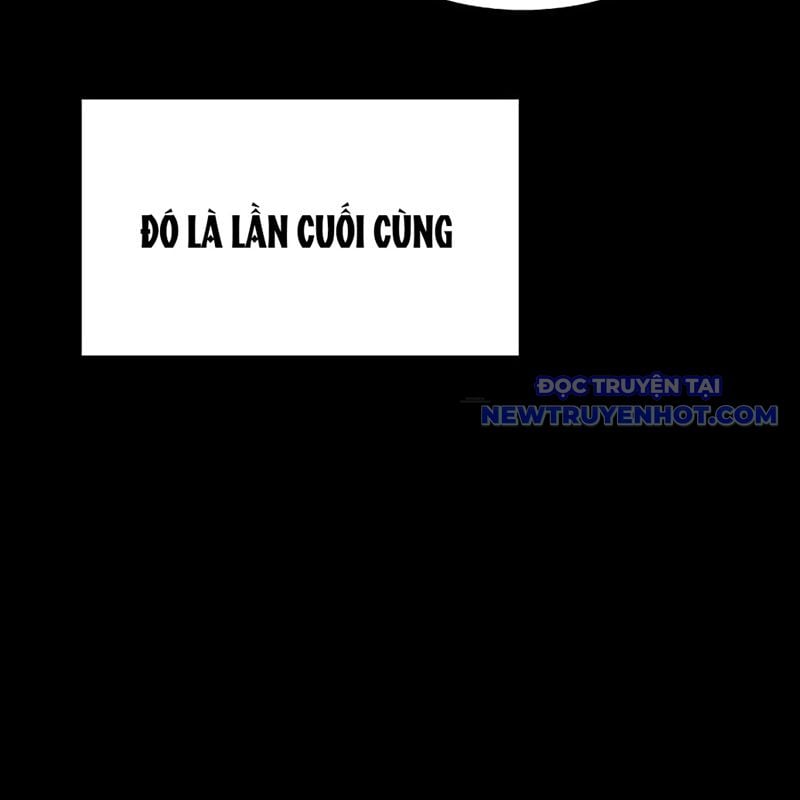 Chương 67 - Trang 150