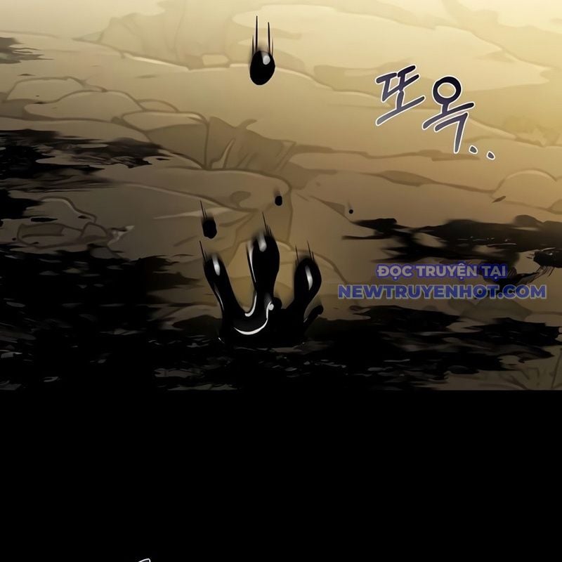 Chương 67 - Trang 156
