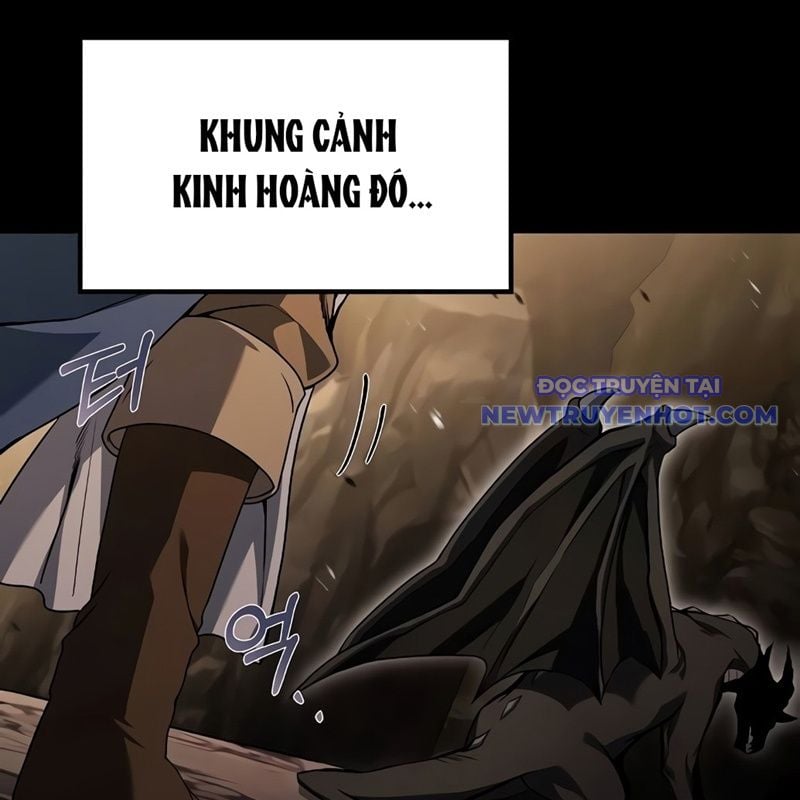 Chương 67 - Trang 163