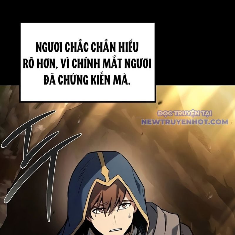 Chương 67 - Trang 166