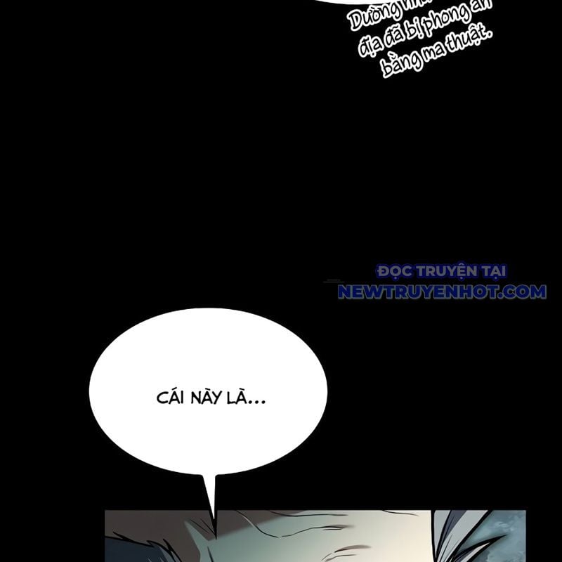 Chương 67 - Trang 18
