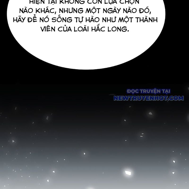 Chương 67 - Trang 183