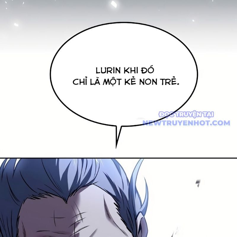 Chương 67 - Trang 184