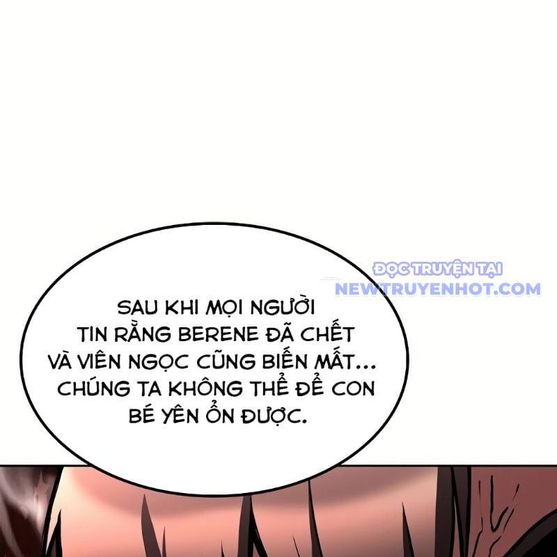 Chương 67 - Trang 188