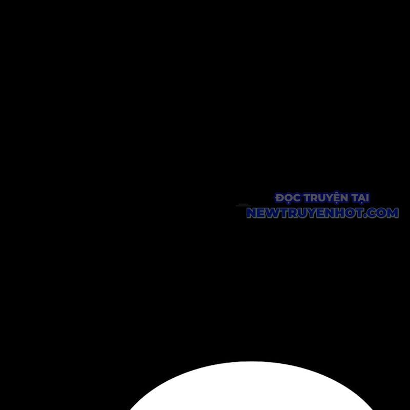 Chương 67 - Trang 20