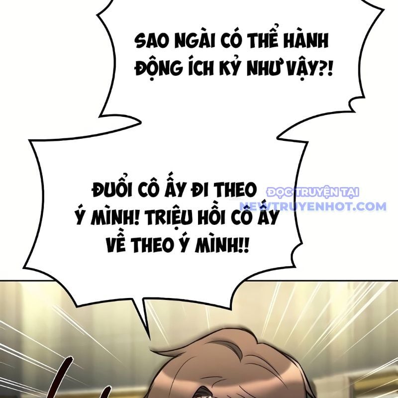 Chương 67 - Trang 194