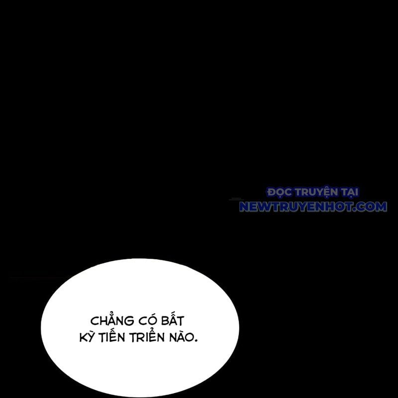 Chương 67 - Trang 3