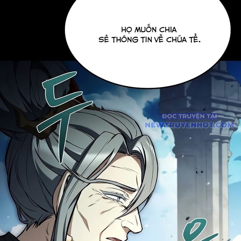 Chương 67 - Trang 21
