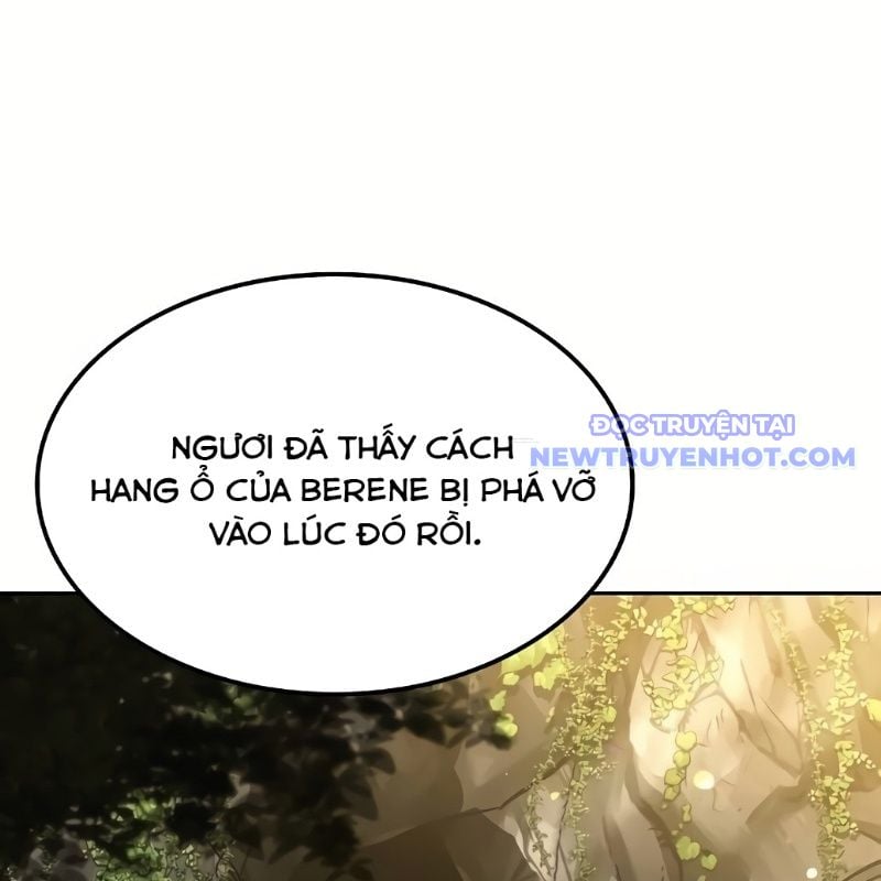 Chương 67 - Trang 202