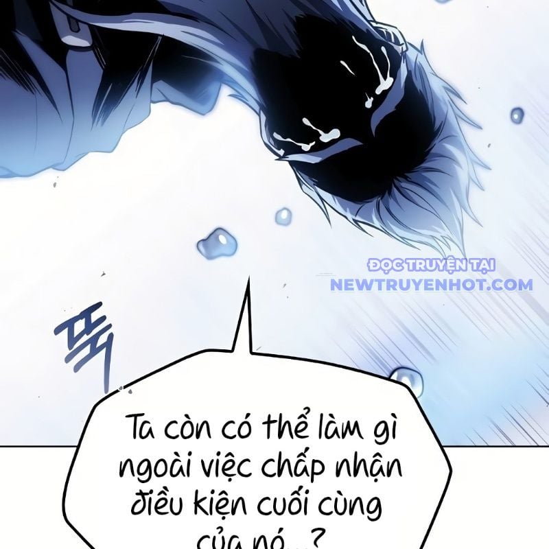 Chương 67 - Trang 208