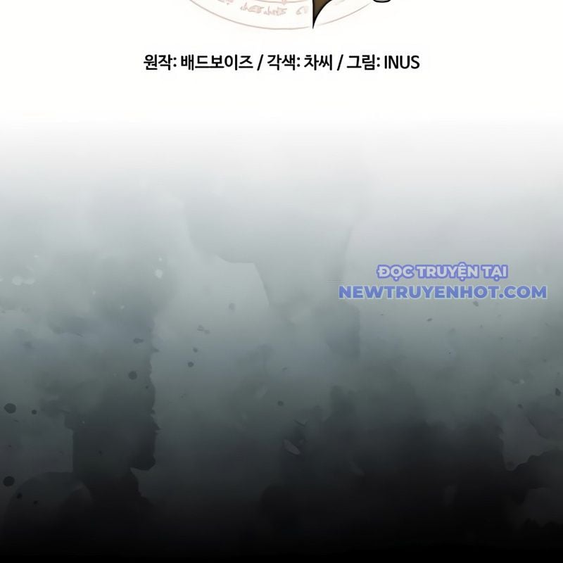 Chương 67 - Trang 26