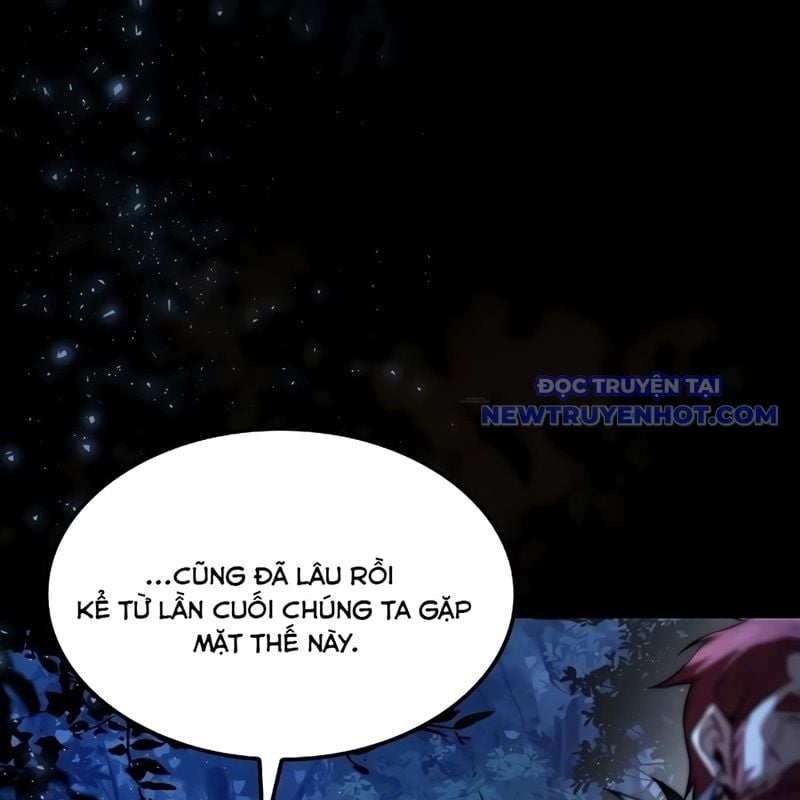 Chương 67 - Trang 30