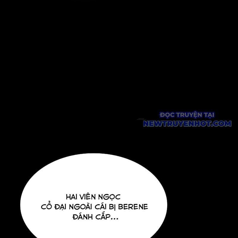 Chương 67 - Trang 4