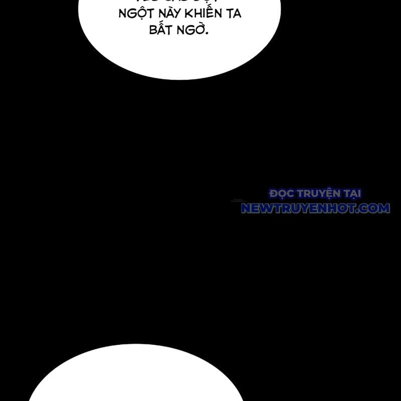 Chương 67 - Trang 32