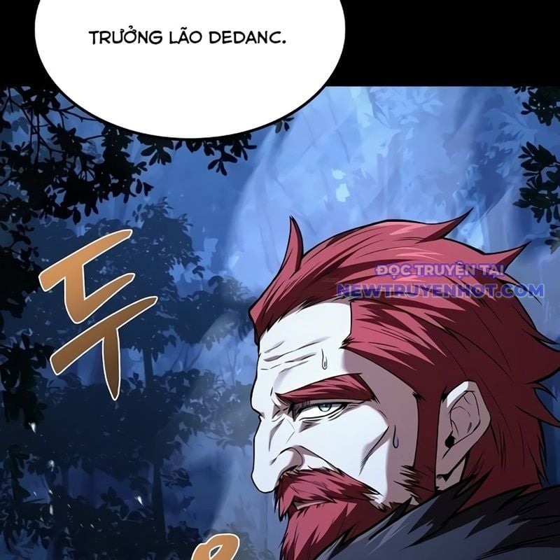 Chương 67 - Trang 33