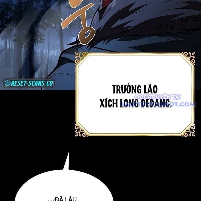 Chương 67 - Trang 34