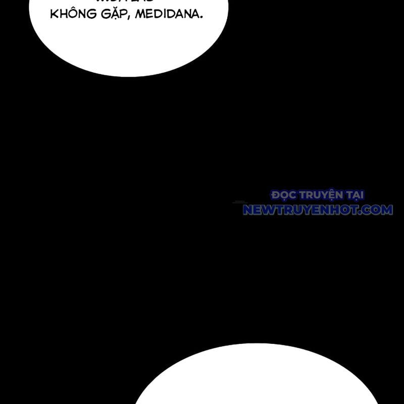 Chương 67 - Trang 35