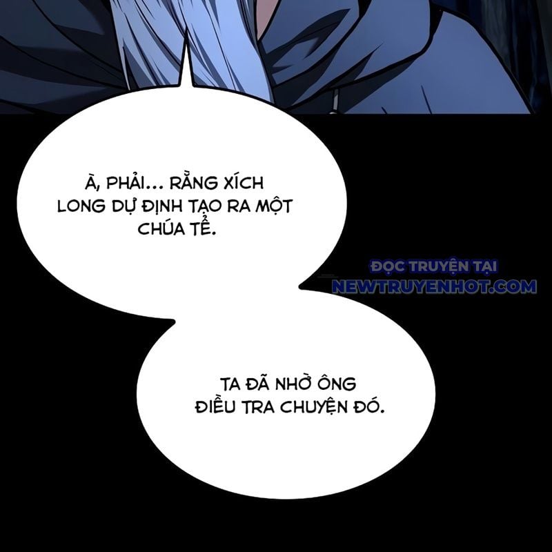 Chương 67 - Trang 37