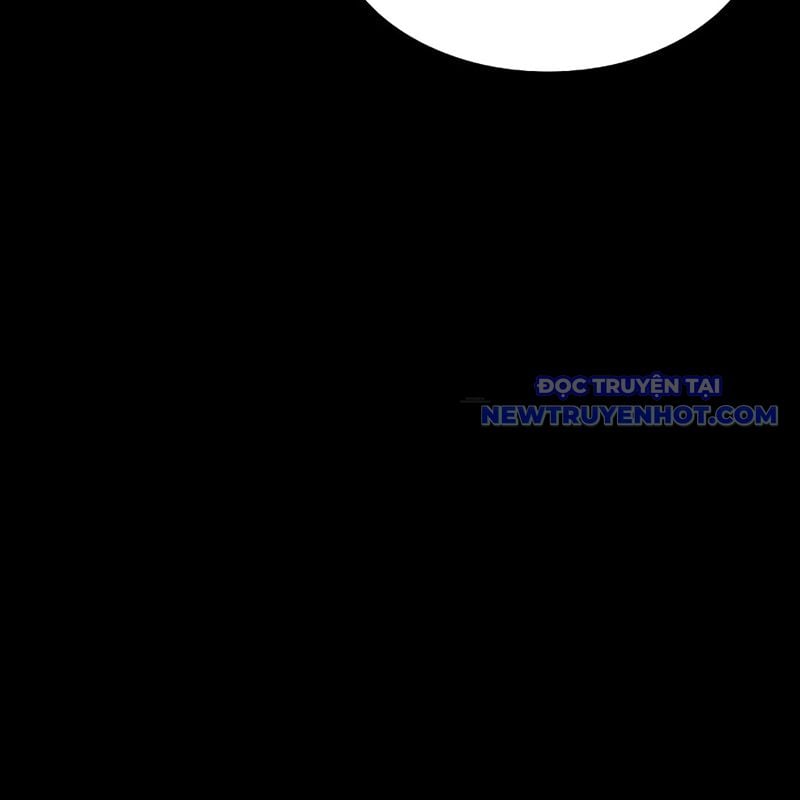 Chương 67 - Trang 40