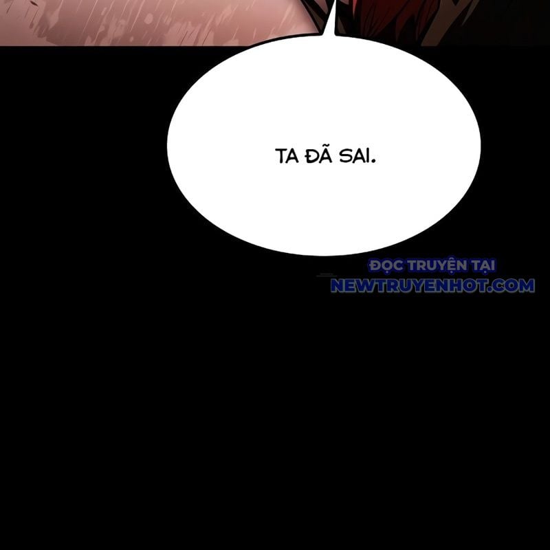 Chương 67 - Trang 42