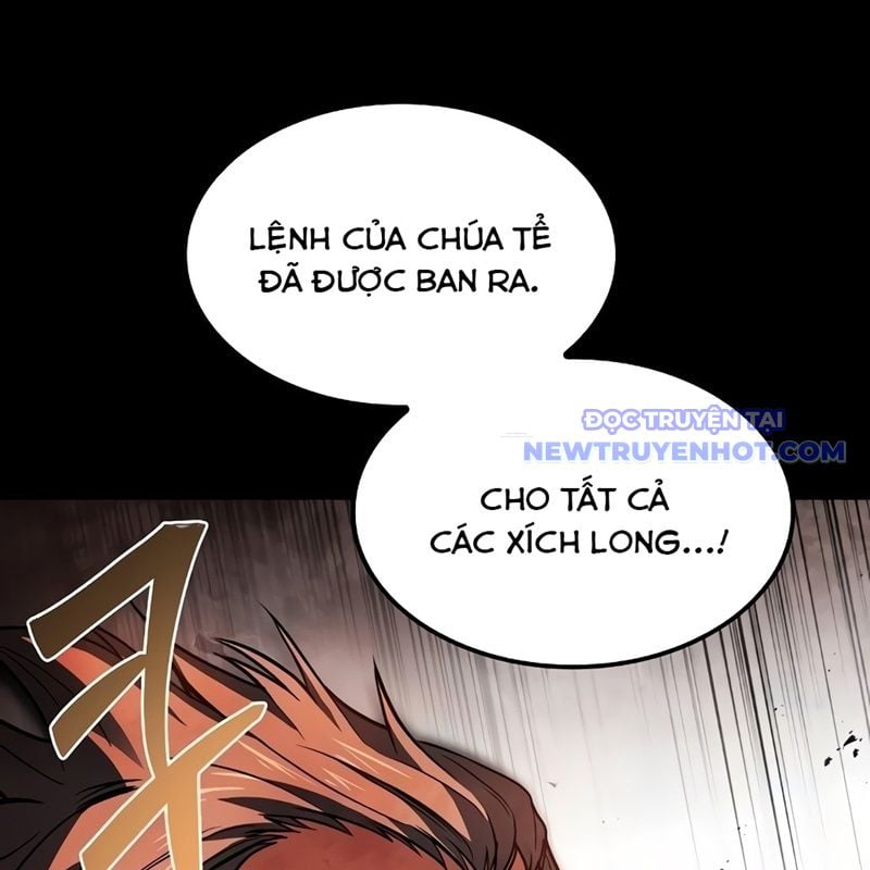 Chương 67 - Trang 43