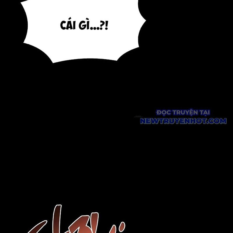 Chương 67 - Trang 45