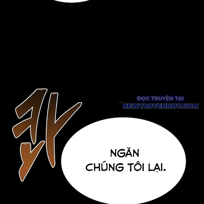 Chương 67 - Trang 48