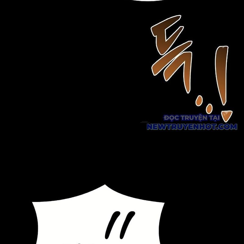 Chương 67 - Trang 49