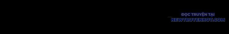 Chương 67 - Trang 53