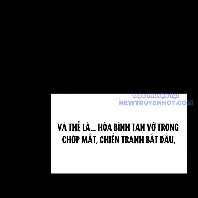 Chương 67 - Trang 54