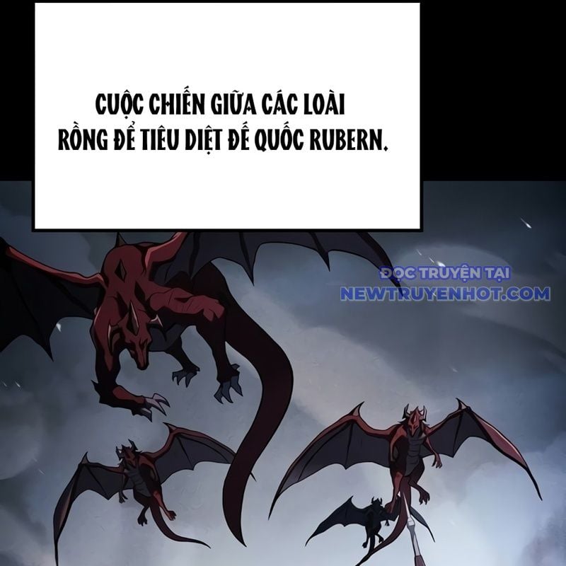 Chương 67 - Trang 56