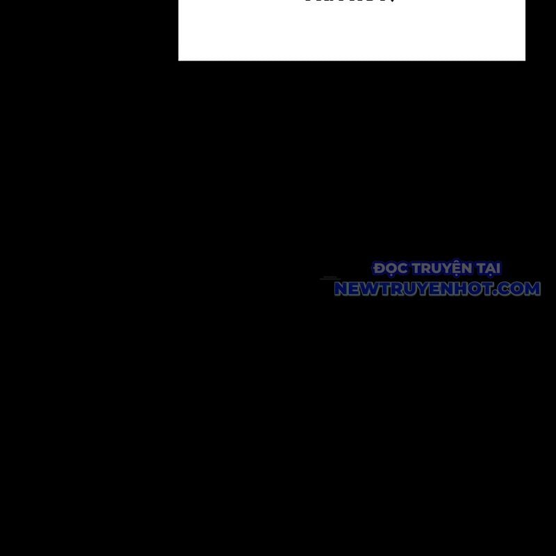 Chương 67 - Trang 59