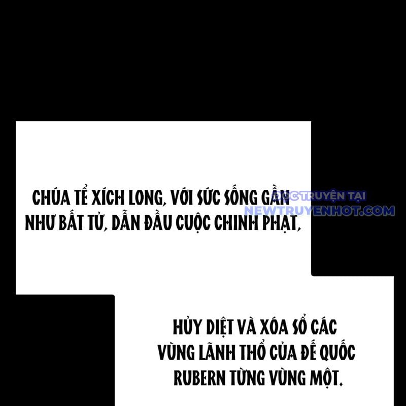 Chương 67 - Trang 60