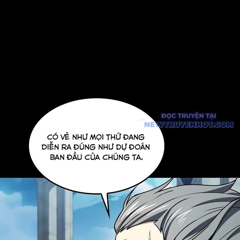 Chương 67 - Trang 7