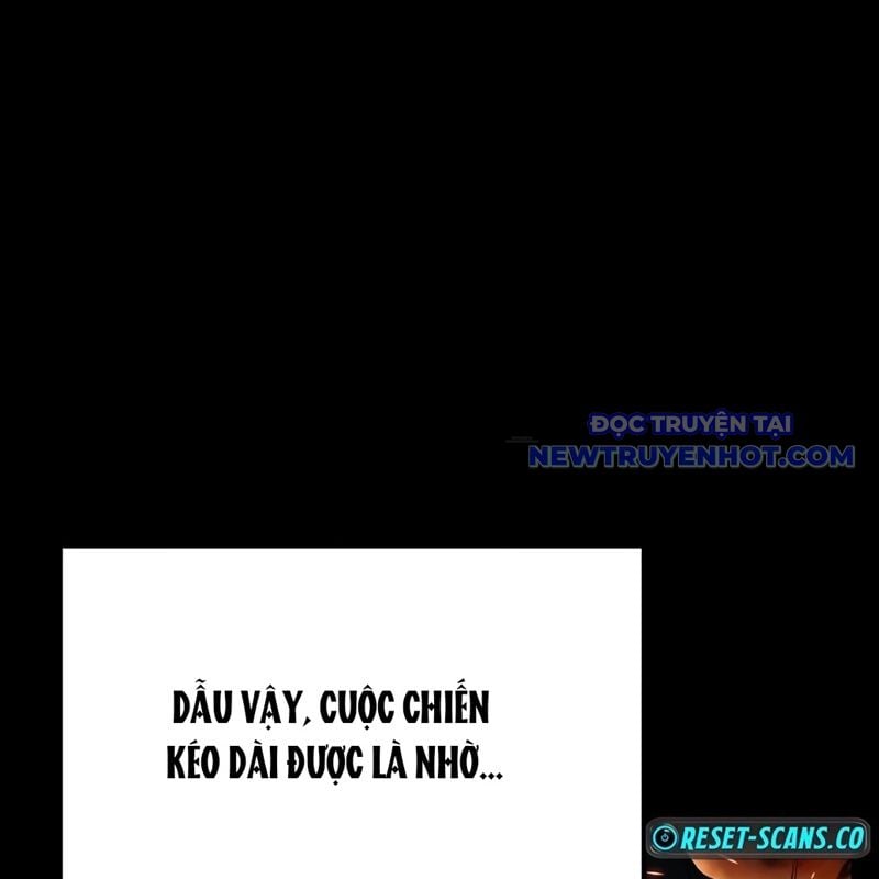 Chương 67 - Trang 63