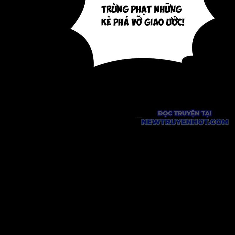 Chương 67 - Trang 65