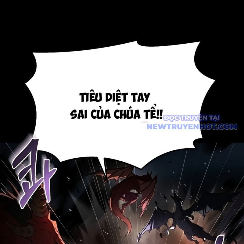 Chương 67 - Trang 66