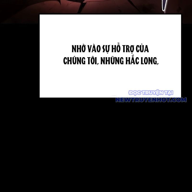 Chương 67 - Trang 68