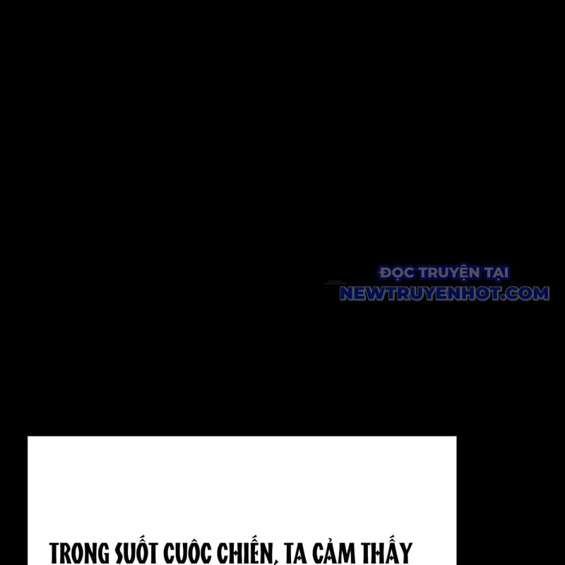 Chương 67 - Trang 69