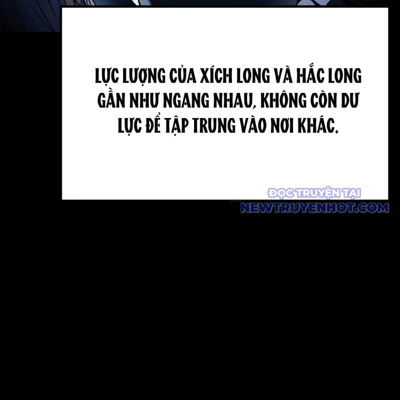 Chương 67 - Trang 71
