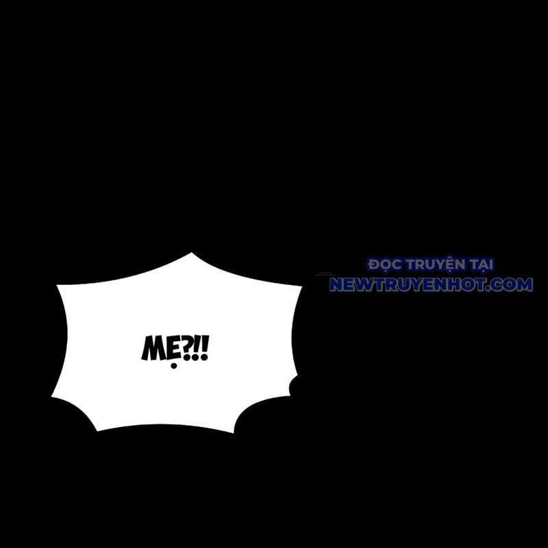 Chương 67 - Trang 72