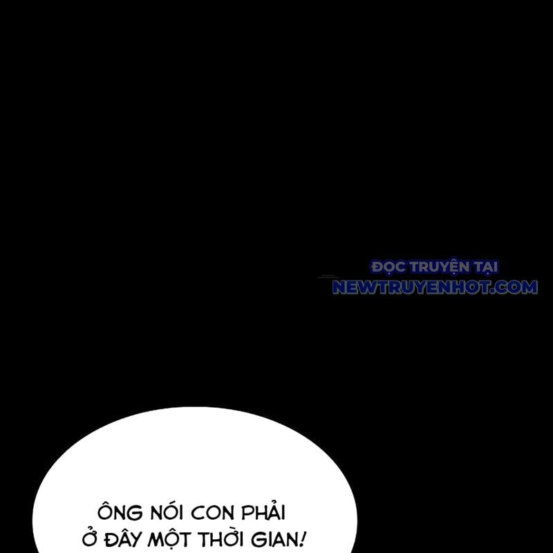 Chương 67 - Trang 77