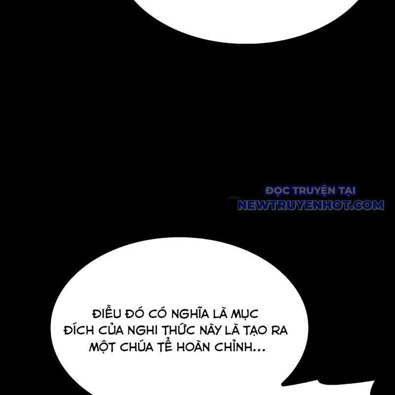 Chương 67 - Trang 9
