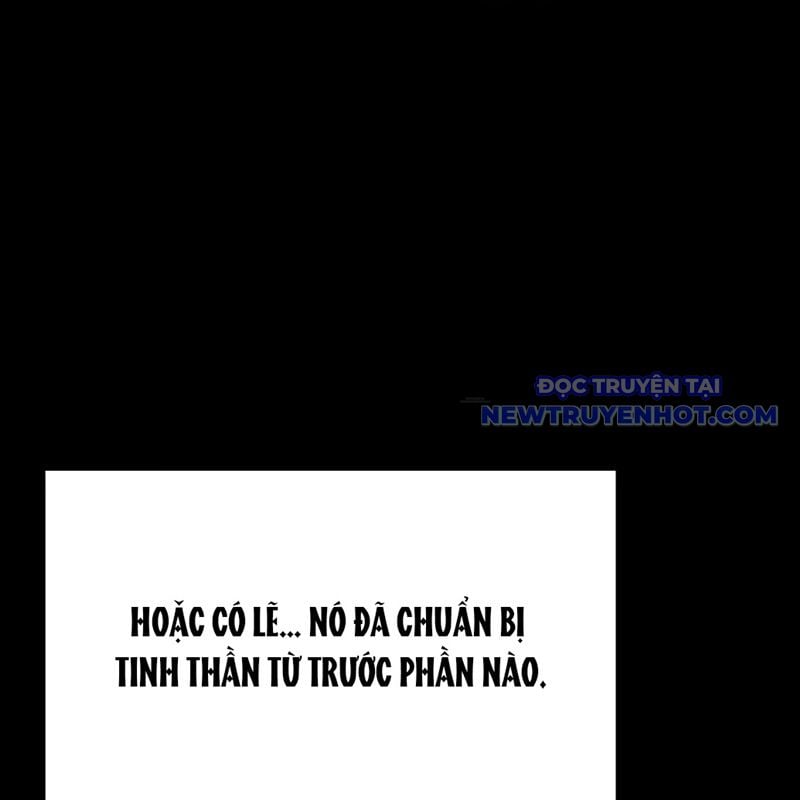 Chương 67 - Trang 82