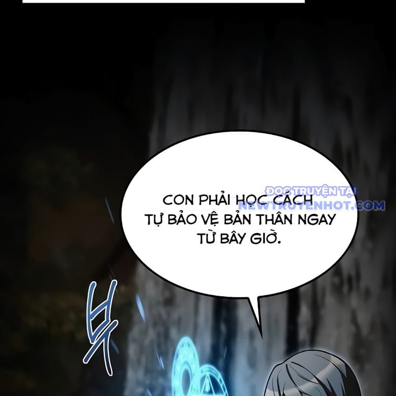 Chương 67 - Trang 83
