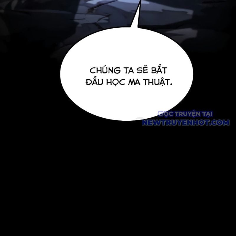 Chương 67 - Trang 85