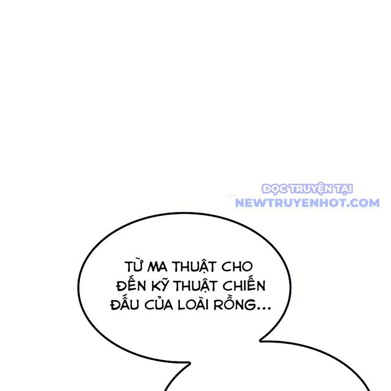 Chương 67 - Trang 89